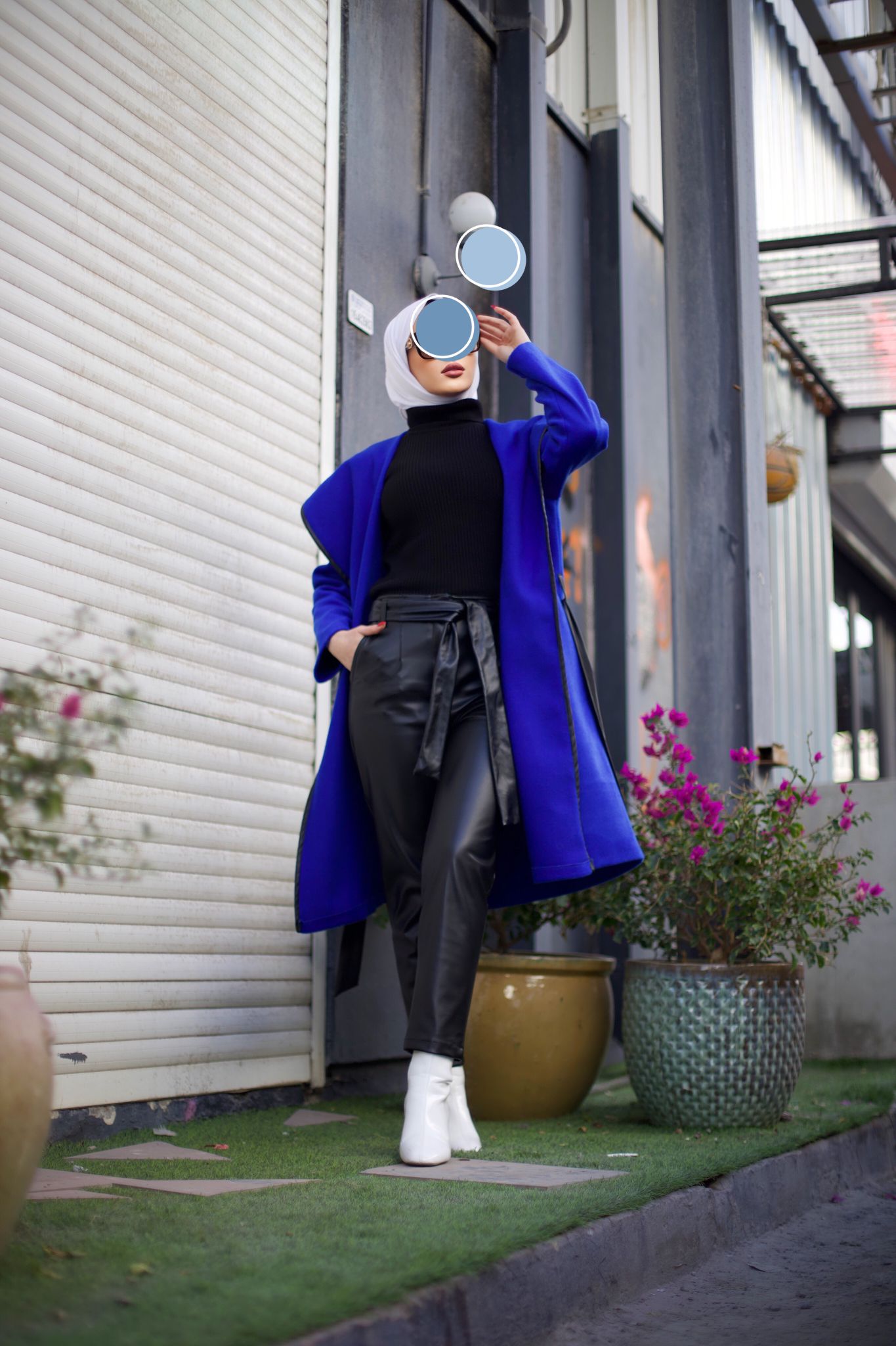 winter collectio gaia ss26 jacete (Copy)