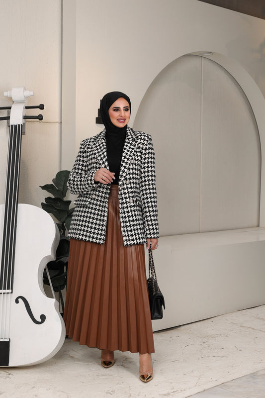 winter collectio gaia ss26 jacete (Copy) (Copy)
