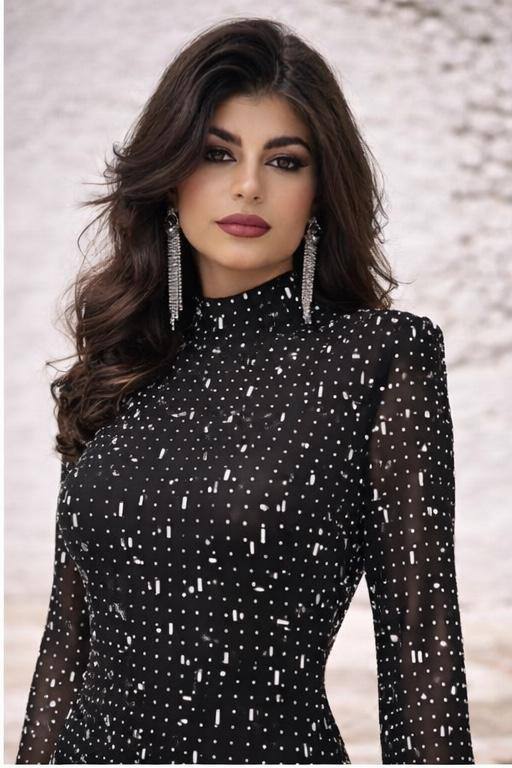 فستان سهره